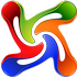 Logo EsseBi Informatica